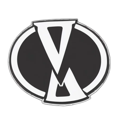 jewelry, staff, weapon, car transparent PNG cut-out