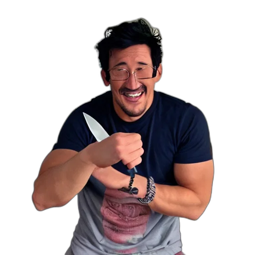 staff, weapon, sword, food transparent PNG cut-out