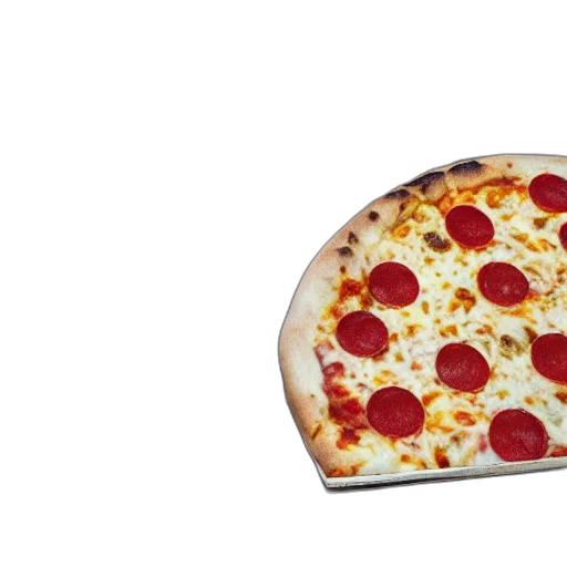 food, weapon, shoes, crown transparent PNG cut-out