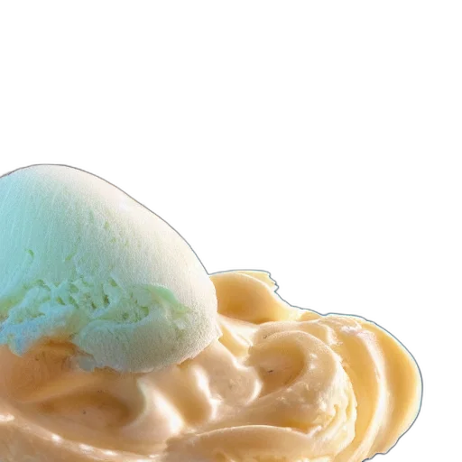 food, crown, hair, hat transparent PNG cut-out