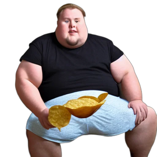 food, animal, creature, jacket transparent PNG cut-out