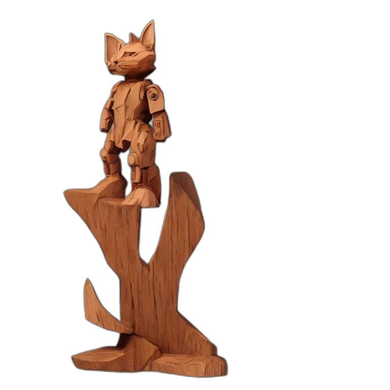 3d render, concept art, octane, render transparent PNG cut-out
