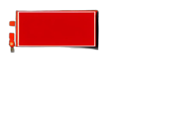 staff, sword, weapon, furniture transparent PNG cut-out