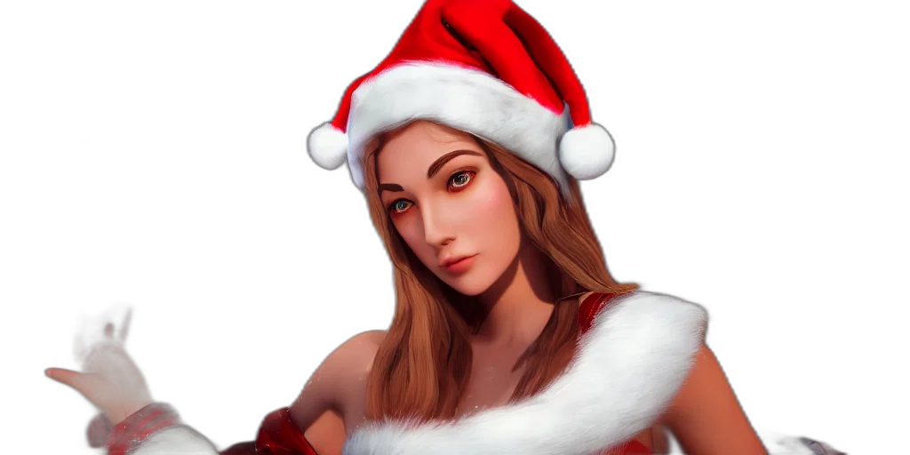 hat, fantasy art, photorealistic, pixel art transparent PNG cut-out