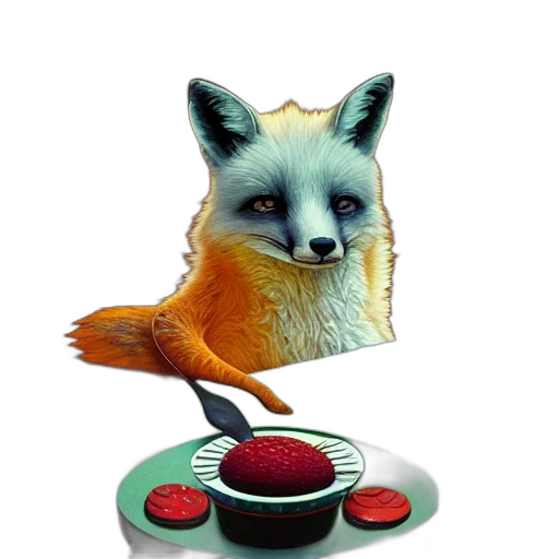 animal, robot, jewelry, food transparent PNG cut-out