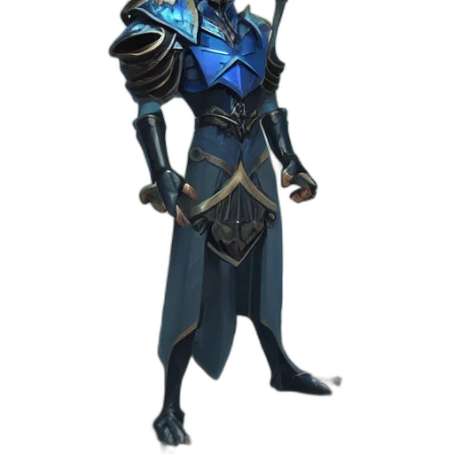 staff, sword, weapon, mask transparent PNG cut-out