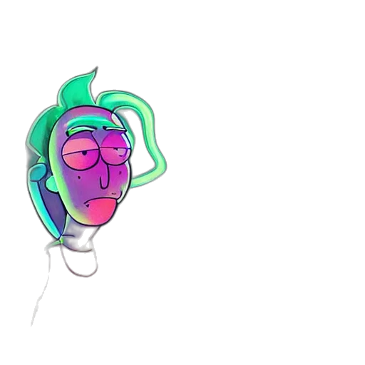mask, face, robot, jacket transparent PNG cut-out