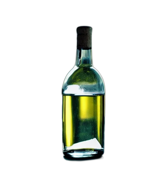 bottle, food, weapon, staff transparent PNG cut-out