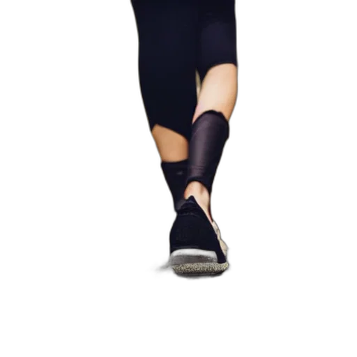 staff, 3d render, pixel art, concept art transparent PNG cut-out
