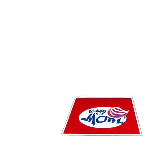 food, hair, car, staff transparent PNG cut-out