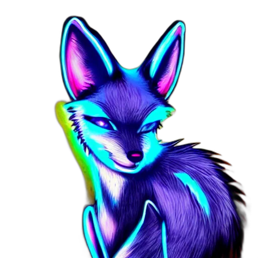 staff, animal, creature, jewelry transparent PNG cut-out