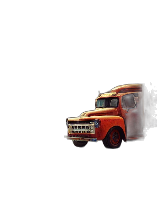 car, weapon, robot, food transparent PNG cut-out