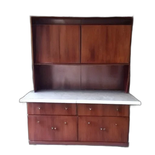 furniture, jewelry, 3d render, sale transparent PNG cut-out