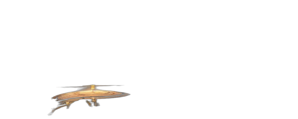 furniture, sword, weapon, jewelry transparent PNG cut-out