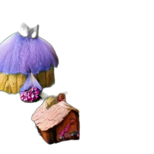 hat, crown, umbrella, jewelry transparent PNG cut-out