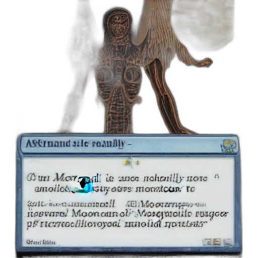 robot, creature, weapon, animal transparent PNG cut-out