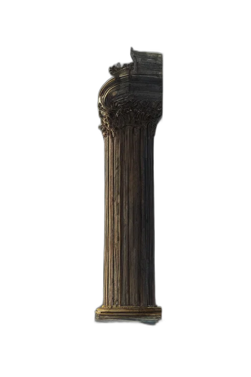 staff, sword, crown, weapon transparent PNG cut-out