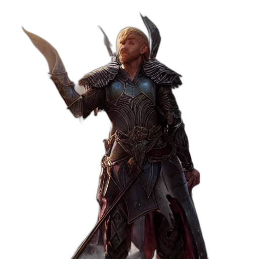 staff, sword, dragon, weapon transparent PNG cut-out