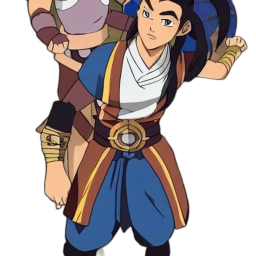 staff, sword, weapon, anime transparent PNG cut-out