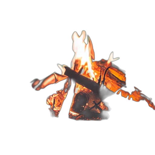 dragon, weapon, creature, robot transparent PNG cut-out