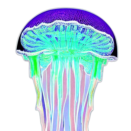 hat, crown, hair, umbrella transparent PNG cut-out