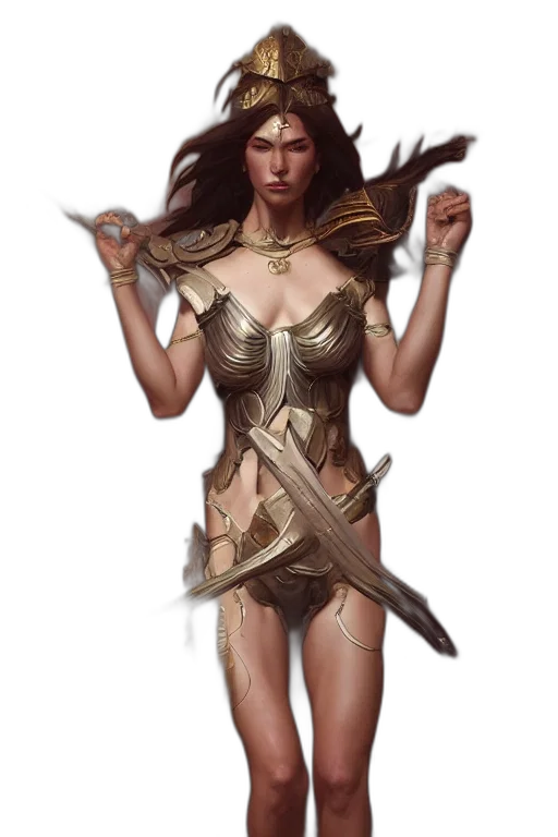 sword, weapon, fantasy art, concept art transparent PNG cut-out
