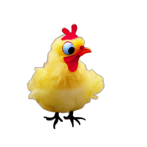 animal, food, creature, hat transparent PNG cut-out