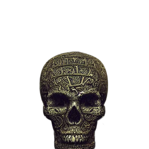 mask, face, hat, crown transparent PNG cut-out