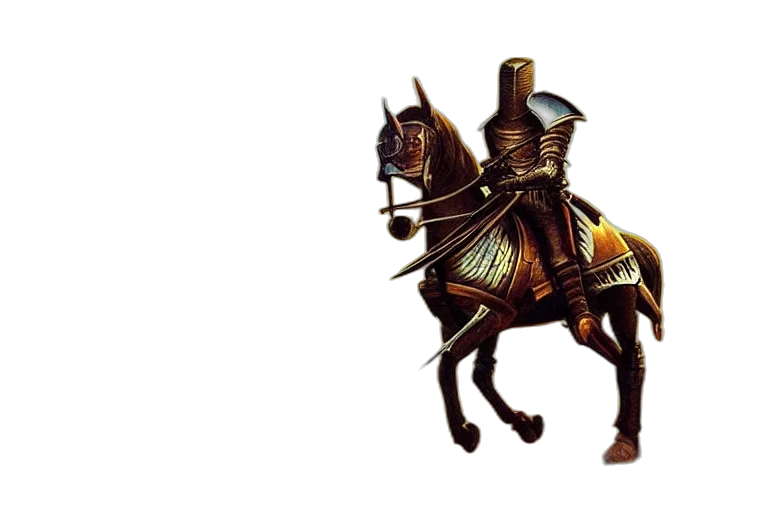 sword, weapon, crown, dragon transparent PNG cut-out