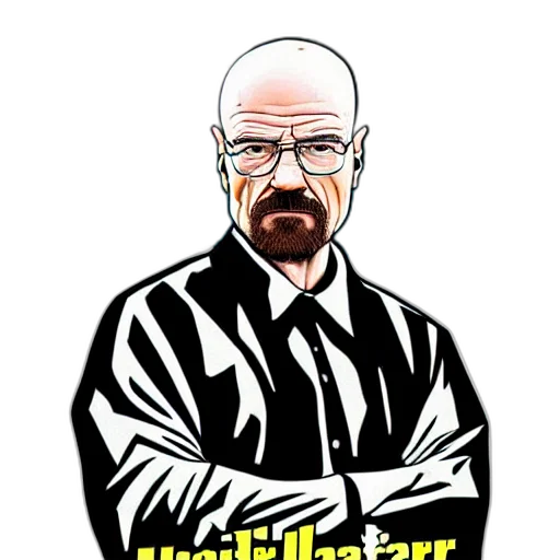 comic book art, cartoon, pixel art, concept art transparent PNG cut-out