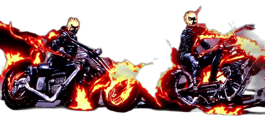 concept art, comic book art, 3d render, pixel art transparent PNG cut-out