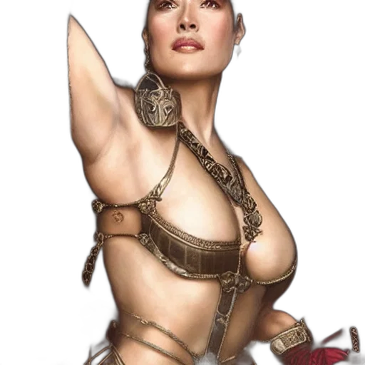 sword, jewelry, weapon, staff transparent PNG cut-out