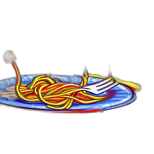 food, jewelry, crown, hair transparent PNG cut-out