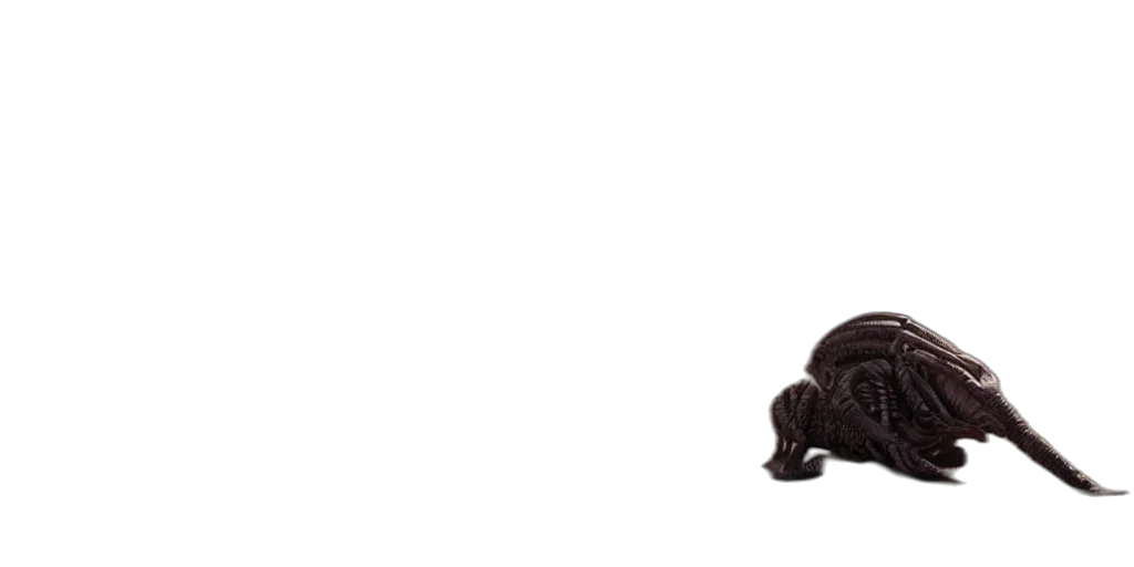 animal, creature, hair, staff transparent PNG cut-out