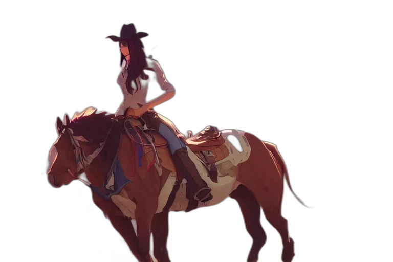 hat, crown, concept art, fantasy art transparent PNG cut-out