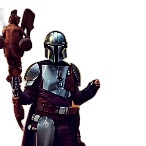staff, weapon, sword, concept art transparent PNG cut-out