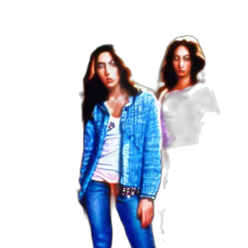 jacket, photorealistic, pixel art, 3d render transparent PNG cut-out