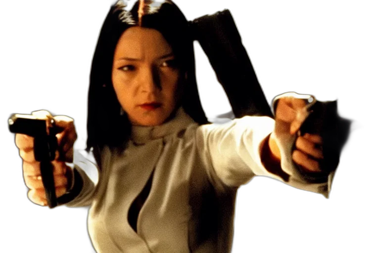 weapon, staff, pulp, fiction transparent PNG cut-out