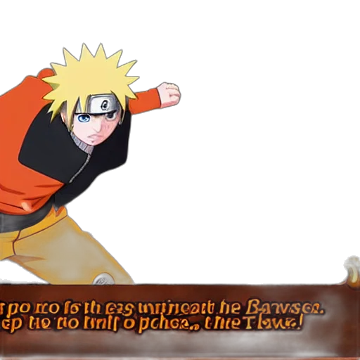 anime, concept art, cartoon, fire transparent PNG cut-out