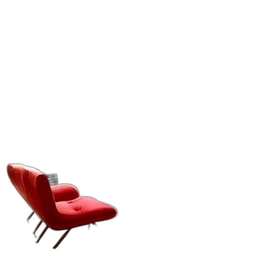 furniture, shoes, robot, hair transparent PNG cut-out