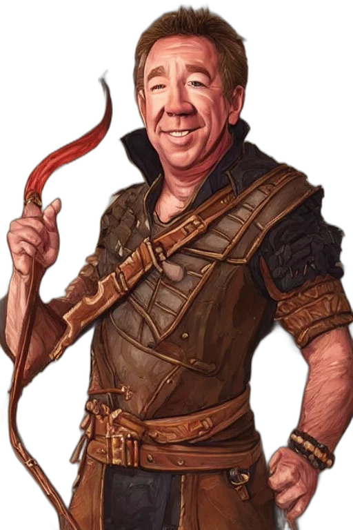 staff, dragon, sword, weapon transparent PNG cut-out