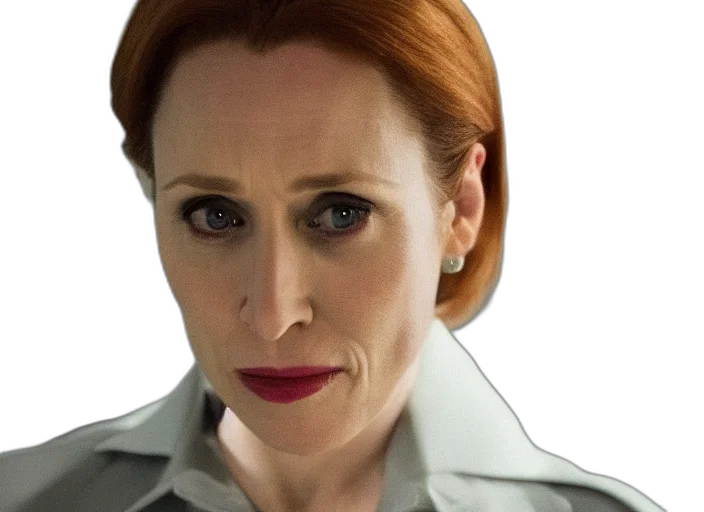 film, still, vera, farmiga transparent PNG cut-out