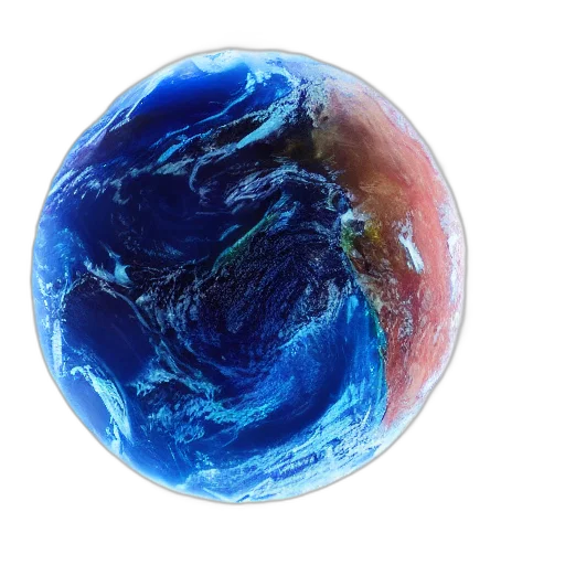 jewelry, 3d render, photorealistic, concept art transparent PNG cut-out