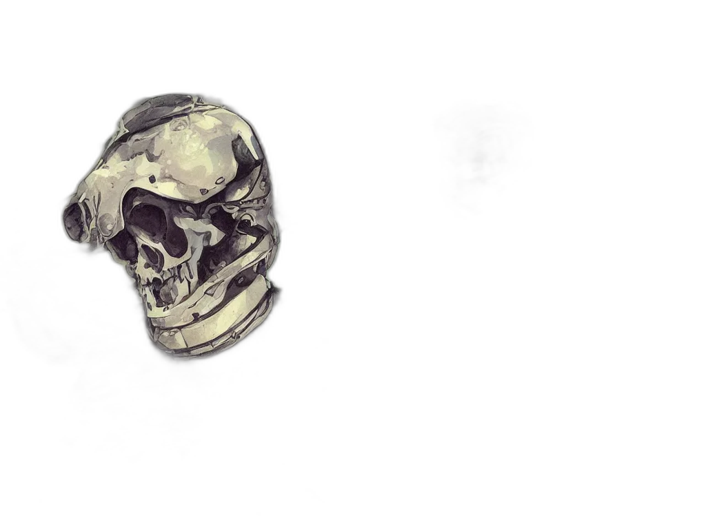 mask, face, jewelry, crown transparent PNG cut-out