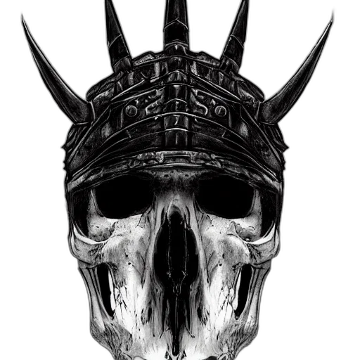 mask, crown, face, hat transparent PNG cut-out