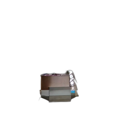 furniture, robot, jewelry, food transparent PNG cut-out