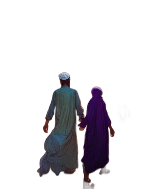pixel art, concept art, watercolor, 3d render transparent PNG cut-out