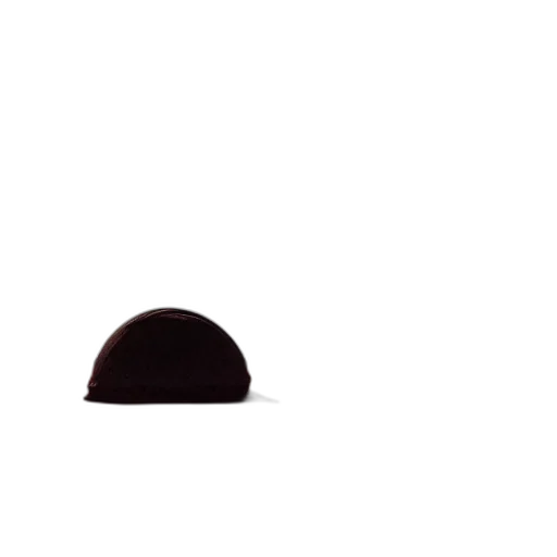 hat, crown, hair, shoes transparent PNG cut-out