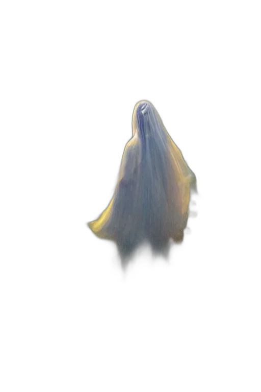 hair, creature, animal, mask transparent PNG cut-out