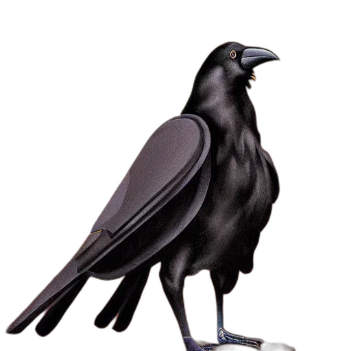 animal, staff, creature, jewelry transparent PNG cut-out